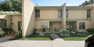 9210 NW 14th St Gallery 1