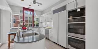 1312 R ST NW #B Gallery 5