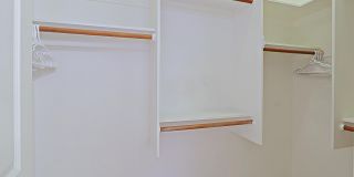 6803 E EAGLE FEATHER Road Gallery 20