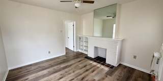 614 SUNSET DRIVE Gallery 1