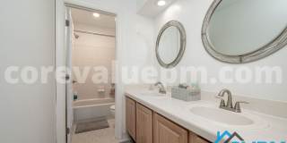 210 Blackhaw Court Gallery 31