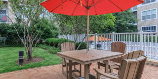 Glenview House Gallery 40