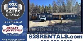 1928 N Lynn Dr 1928 N Lynn Dr Gallery 1