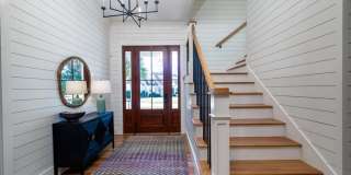 Fully Furnished Home In The Groves Gallery 7