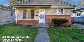 30061 Hazelwood St Gallery 1