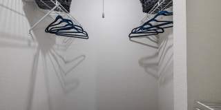 Summer Gate Apartments Gallery 31