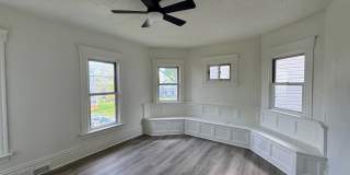 111 Harrison Avenue Gallery 3