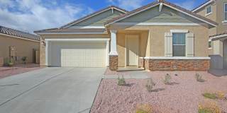 19822 W Pinchot Dr 19822 W Pinchot Dr Gallery 1