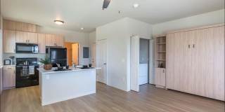 Westgate Apartment Homes Gallery 35