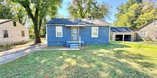 1761 Winston Drive Gallery 1