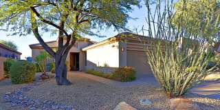 32764 N 69TH Street Gallery 1