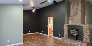 Charming 3BD/2BA Home in Quiet Cul-De-Sac with Solar & Included Landscaping Gallery 29