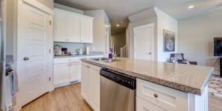 705 S 1840 W Gallery 11