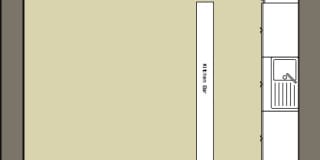 502 W Alabama Gallery 14