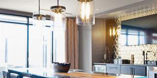 Madison West Elm Gallery 24