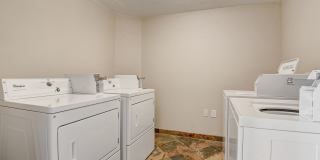 Heritage Village Residences - Senior Housing (55+) Heritage Village Residences - Senior Housing (55+) Gallery 23