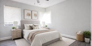 320 SW 29th Rd Gallery 17