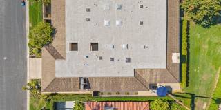 21 Dartmouth Drive Gallery 70
