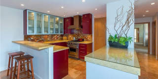 507 Avenida Campo Gallery 2