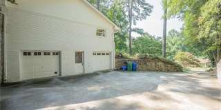 1210 Lenox Circle NE Gallery 35