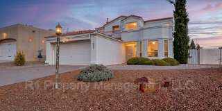 233 Nicklaus Drive Southeast 233 Nicklaus Drive Southeast Gallery 1