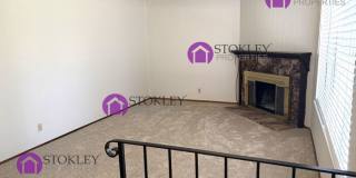 1257 Cougar Lane Gallery 3