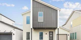 Modern 3BR/2.5BA Home in the Heart of Baton Rouge Modern 3BR/2.5BA Home in the Heart of Baton Rouge Gallery 1