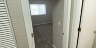 River Walk Apartments Gallery 195