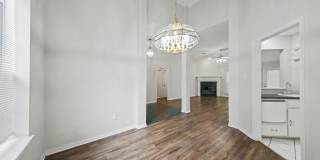 2412 Wilshire Dr Gallery 7