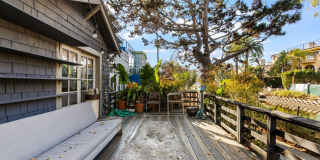 416 Sherman Canal Gallery 20