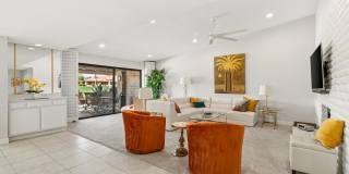 39 Maximo Way Gallery 23