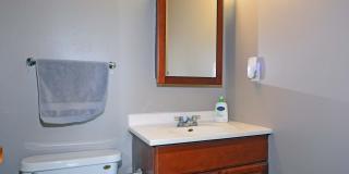 Beautiful 3-Bed 2-Bath Townhouse in Brooklyn Park! Gallery 14