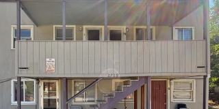 2709 Rose Hill Street - 8 Gallery 1