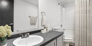 Tradewinds Apartment Homes Tradewinds Apartment Homes Gallery 24