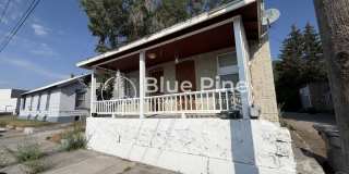 560 Oneida Avenue Gallery 1