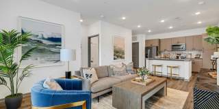 Prism at Diamond Ridge Gallery 25