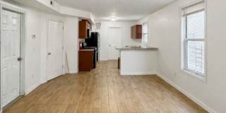 81 Summer Ave Gallery 1