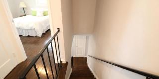 702 71ST Avenue Gallery 11