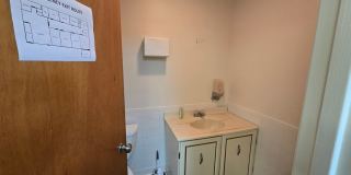 20 Mallard Court Gallery 18