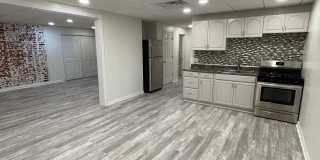 2247 Rocksram Ct Gallery 1
