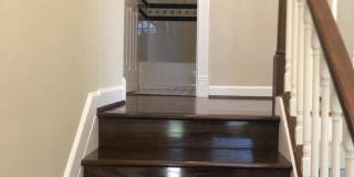 1403 SKYHAVEN Court Gallery 14
