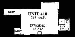 New King Edward Gallery 487