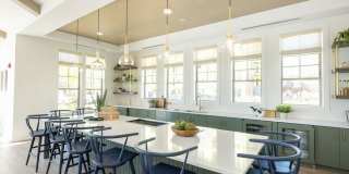 The Kendry Gallery 33