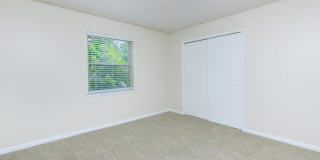 Laurel Ridge Apartments Gallery 55