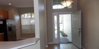 881 West Silver Meadow Loop Gallery 10