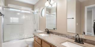 31750 Via Cordoba Gallery 22