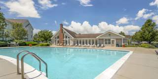 The Apartments at Wellington Trace The Apartments at Wellington Trace Gallery 2