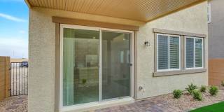 Beautiful 2 story Home in Skye Canyon Gallery 43