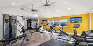 Copperline at Village Oaks Copperline at Village Oaks Gallery 35