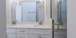 3 Beds 2.5 Baths Single-Family Urban Home Gallery 25